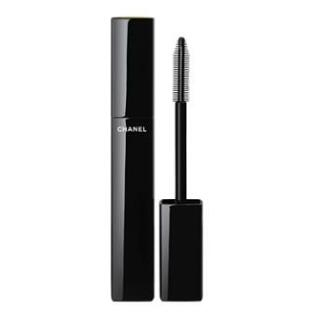 Chanel Sublime De Chanel Mascara Waterproof 6g odtieň 10 Noir černá (Riasenky)
