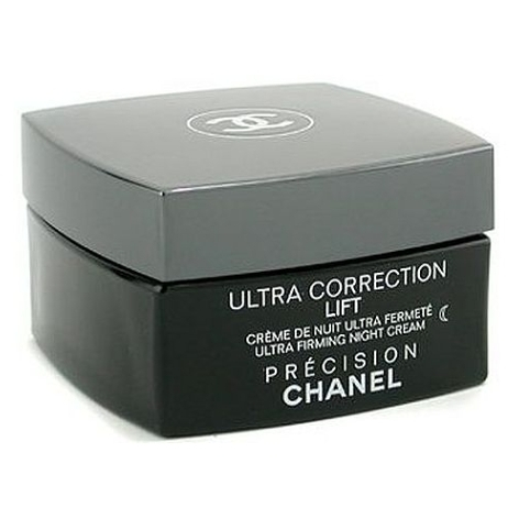 chanel-ultra-correction-lift-