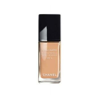 Chanel Vitalumiere Fluid Makeup 30ml