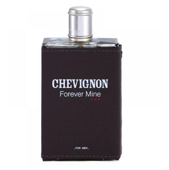 Chevignon Forever Mine For Men - voda po holení 100 ml