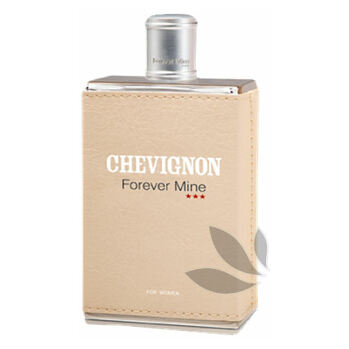 Chevignon Forever Mine 50ml