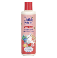 CHILDS FARM Kondicionér jahoda a mäta 250 ml