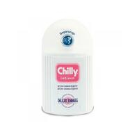 CHILLY Intima Delicate 200 ml