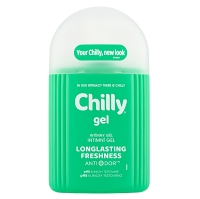 CHILLY Intima Fresh 200 ml