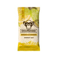 CHIMPANZEE Energy bar lemon 55 g