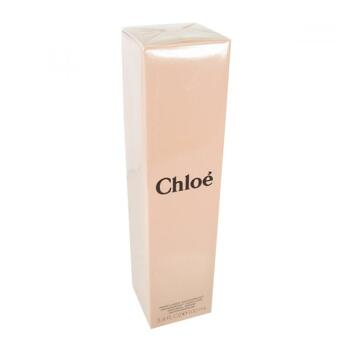 Chloe Chloe 100ml