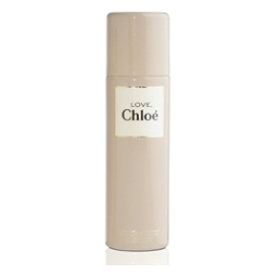 Chloe Chloe Love 100ml (Telové spreje)