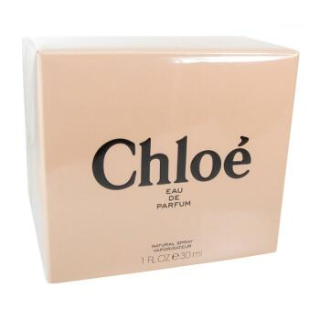 Chloe Chloe 30ml pre ženy