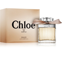 Chloe Chloe 30ml pre ženy