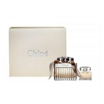 Chloe Chloe 75ml (Parfumované vody)