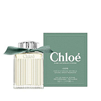 CHLOÉ Rose Naturelle Intense EDP 100 ml