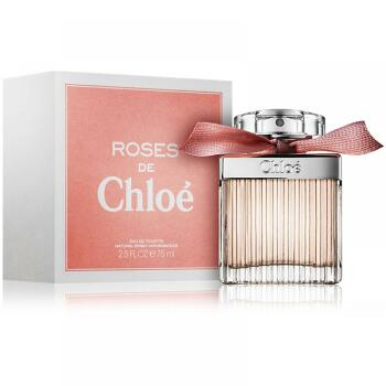 Chloe Chloe Roses De Chloe 50ml