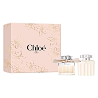 CHLOÉ EDP 50 ml + telové mlieko 100 ml Darčekové balenie