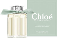 CHLOÉ Rose Naturelle Parfumovaná voda 100 ml