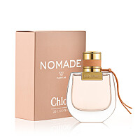CHLOÉ Nomade EDP 30 ml
