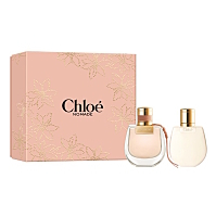 CHLOÉ Nomade EDP 50 ml + telové mlieko 100 ml Darčekové balenie