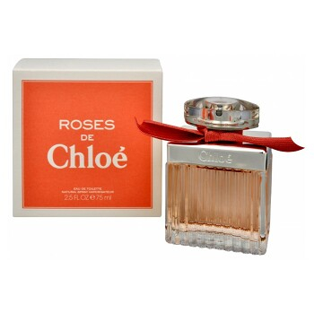 Chloe Chloe Roses De Chloe 30ml