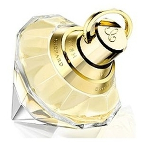 Chopard Brilliant Wish 50ml (Parfumované vody)