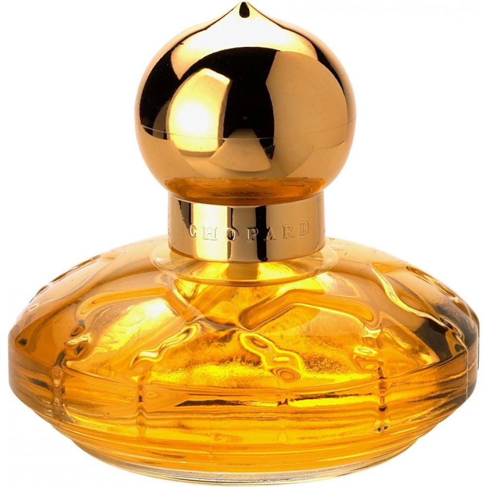 chopard casmir 100ml cena