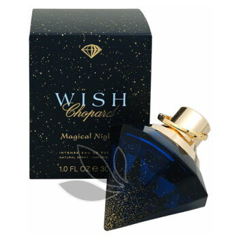 Chopard Wish Magical Nights 30ml (Parfumované vody)
