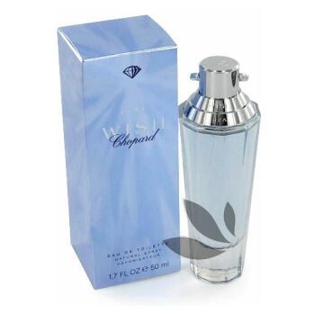 Chopard Wish Pure 50ml ()