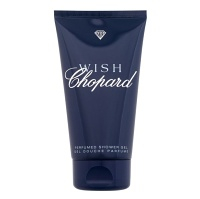 Chopard Wish 150ml