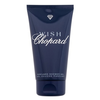Chopard Wish 150ml (Sprchové gély)