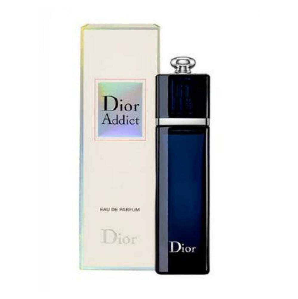 Christian Dior Addict 2014 toaletná voda 100ml