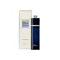 Christian Dior Addict 2014 Parfémovaná voda 30ml 