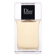 CHRISTIAN DIOR Dior Homme 2020 voda po holení 100 ml