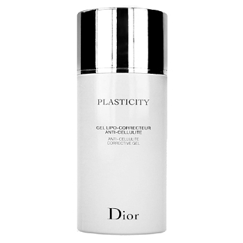 Christian Dior Dior Plasticity Anti Cellulite 200ml