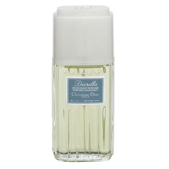 Christian Dior Diorella 100ml (Telové spreje)
