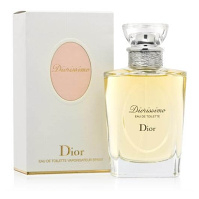 Christian Dior Les Creations de Monsieur Dior Diorissimo 50ml