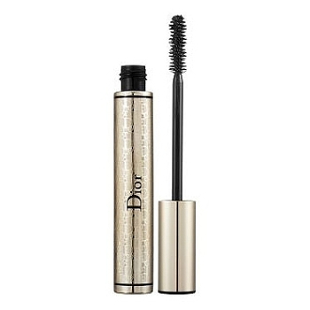 Christian Dior Diorshow Extase Mascara 090 4ml (Odstín 090 Noir extase černá) (Riasenky)