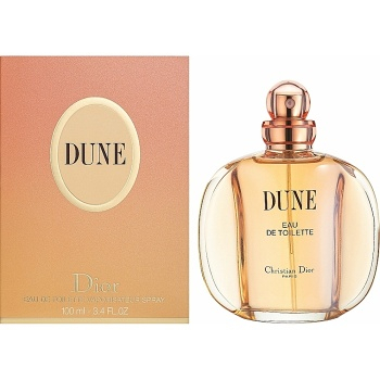 Christian Dior Dune 100ml (Toaletné vody)