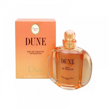 dune dior 30ml