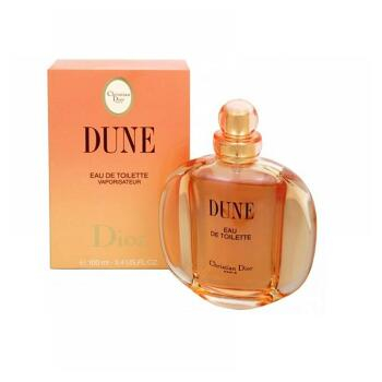Christian Dior Dune 30ml