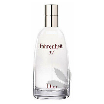Christian Dior Fahrenheit 32 50ml