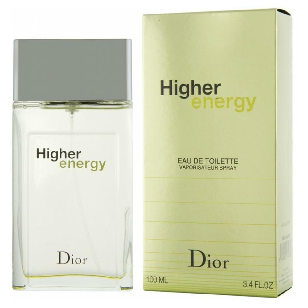 Christian Dior Higher 100ml