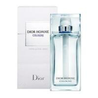 Christian Dior Homme (2013) 75ml