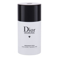 Christian Dior Homme 75ml