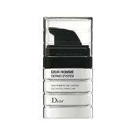 Christian Dior Homme Dermo System Age Control Firming Care 50ml