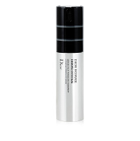 Christian Dior Homme Dermo System Eye Serum 15ml