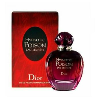 Christian Dior Hypnotic Poison Eau Secréte 50ml