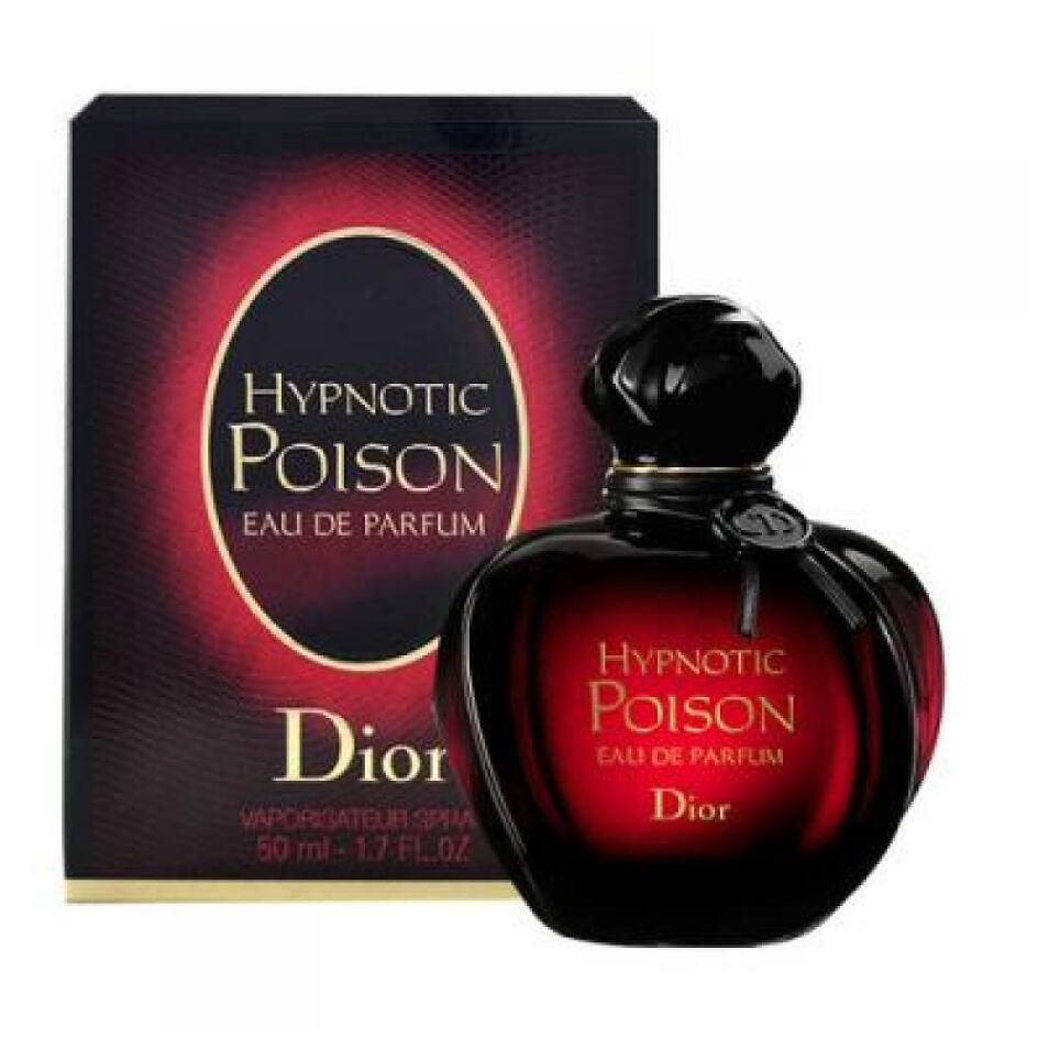 Christian Dior Hypnotic Poison 50ml