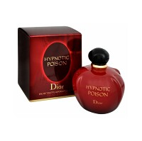 Christian Dior Poison Hypnotic 100ml pre ženy