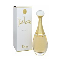 Christian Dior Jadore 50ml