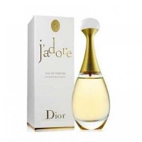 dior jadore heureka