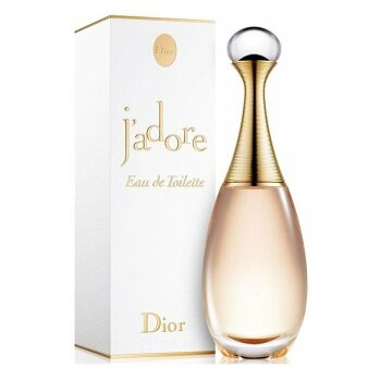 Christian Dior Jadore 50ml