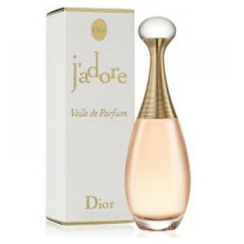 Christian Dior Jadore 100ml
